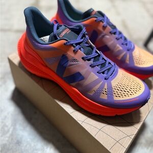 Women’s Veja Condor